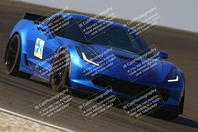 media/Nov-09-2025-Speed Ventures (Sun) [[388b781dcd]]/Purple/Session 3 (Turn 2)/